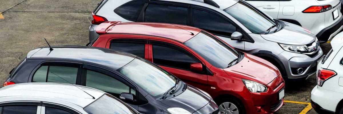 Easiest used cars to maintain