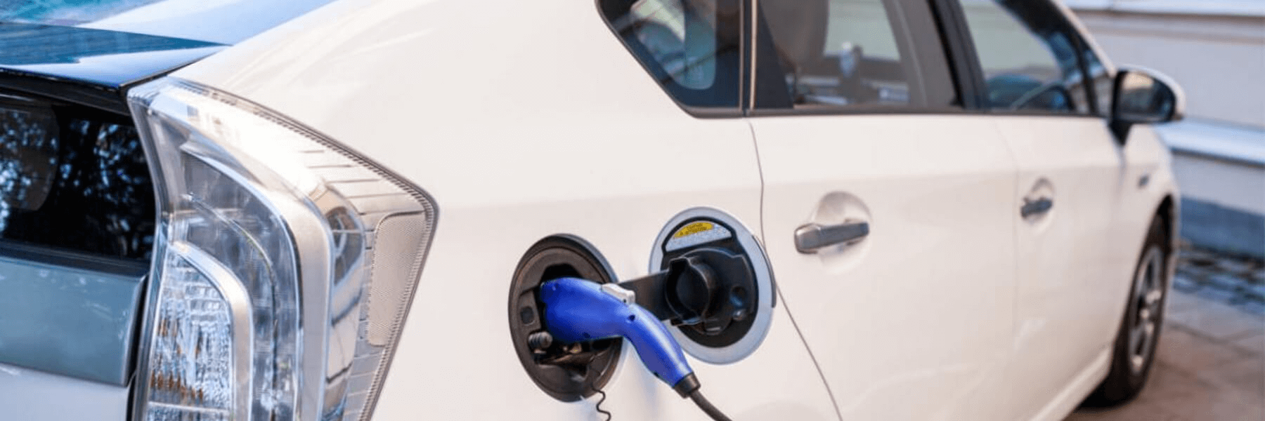 New Oil Pump for Hybrid Electric Vehicles